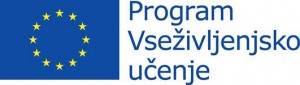EU_flag_23L