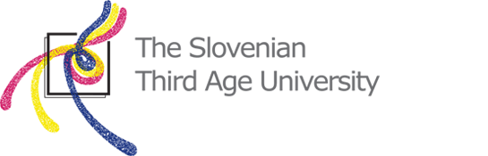 Slovenska univerza za tretje življenjsko obdobje