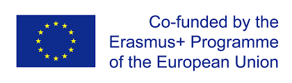 Logo_Erasmus