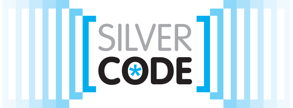 silver code