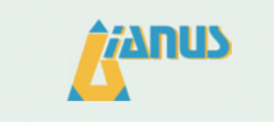 Ianus logo