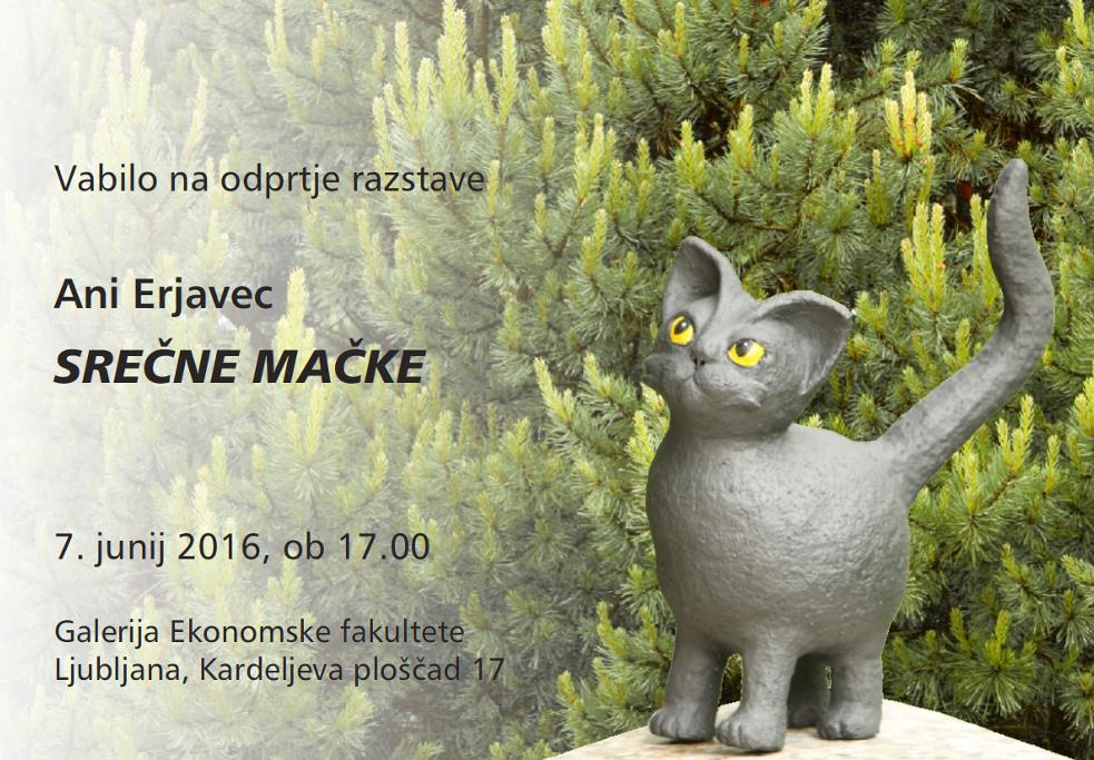Macke_keramika